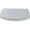 Bone, variant on American Standard 735172-400.020 Cadet Pro White Tank Cover for 4188A