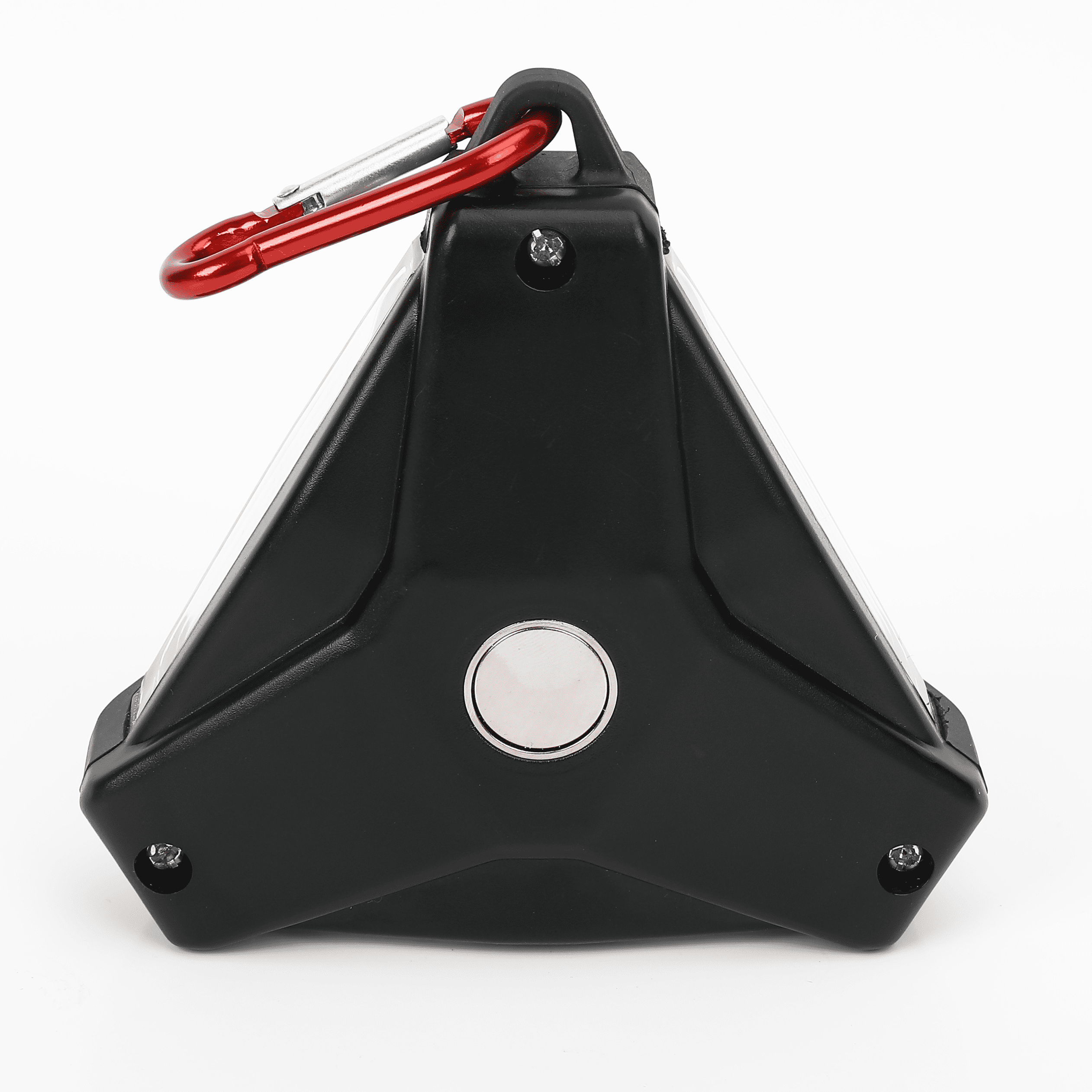 Hyper Tough 200-Lumen Emergency Roadside Light, One Size