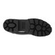 thumbnail image 3 of BOTINES CASUALES DAMA STYLO 5805 CHAROL NEGRO Stylo 5805, 3 of 4