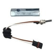 thumbnail image 6 of Glow Plug Repair Kit Parking Heater for Eberspaecher Airtronic D2 2kW Air 12V, 6 of 8