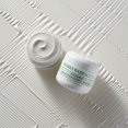 thumbnail image 3 of Mario Badescu Mascarilla revitalizante enzimática - Impregnada con enzima frutal nutritiva - Mascarilla facial hidratante para piel radiante, hidratada y cutis revitalizada - Ideal para pie, 3 of 4
