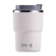 thumbnail image 1 of Asobu Coffee Express Tumbler, 1 of 4