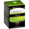 Garnier Ultra Lift Nutritioniste Anti-Wrinkle Firming Night Cream, 1.7 oz