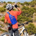 thumbnail image 5 of Mochila ligera e impermeable para exteriores para hombre y mujer, 5 of 5