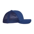 thumbnail image 2 of Flexfit - Gorra de Malla (Marino), 2 of 4