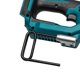 thumbnail image 4 of Taladro Inalámbrico en Ángulo Recto Makita XAD05Z 18V LXT®, 4 of 8