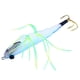 thumbnail image 2 of Señuelos de pesca de simulación de camarones de madera 12 cm 17,2 g aparejos de pesca de cebo artificial, 2 of 4