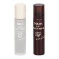 thumbnail image 2 of Aceite Labial Hidratante ANGGREK Aceite Labial de Día y Noche Suave Portátil 2 Unidades 5 ml para Viajes, 2 of 8