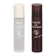 thumbnail image 1 of Aceite de Labios Hidratante Sincero 5 ml x 2 piezas, 1 of 10