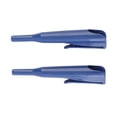 thumbnail image 3 of FUNDA PARA LÁPIZ DE CARPINTERO, MARCADOR PARA CARPINTERÍA CON AGUJERO PROFUNDO DE NARIZ LARGA, 2 Uds., 3 of 7