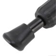 thumbnail image 4 of Electric Scooter Kickstand, Professional Foot Support, Spare Part for Electric Scooter Accessories, 4 of 4