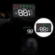 thumbnail image 4 of Pantalla De Proyector HUD Head Up De 3,5 Pulgadas Pantalla De Velocímetros Digitales A900 OBD2, 4 of 8