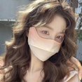 thumbnail image 2 of Breathable Ice Silk Face Scarf Outdoor Sports Anti-uv Face Mask Head Scarf, 2 of 3