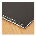 thumbnail image 5 of DayMinder Monthly Planner, Ruled Blocks, 12 x 8, Black Cover, 14-Month (Dec to Jan): 2023 to 2025 | Bundle of 10 Each, 5 of 6