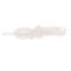thumbnail image 1 of Accesorios de bomba de Refrigeración Por Agua Zulema 2x icona Interior de 1 Mm Piezas de barco RC, 1 of 8