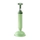 thumbnail image 2 of Desatascador de inodoro para baño, bomba de vacío, desatascador de inodoro doméstico, desatascador de baño, 2 of 8