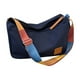 thumbnail image 2 of Organizadores de armario y almacenamiento, Organización y almacenamiento, Contenedores de almacenamiento, Bolso casual de moda, Bolso de hombro para mujer, Bolso de mano, Bolso bandolera, Cartera, Bol, 2 of 6