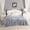 A-A, variant on Xoxingysm Throw Blanket,Bed Blanket,Warm Fluffy Fleece Blanket for Couch, Sofa, Bed,Super Cozy and Comfy for All Seasons