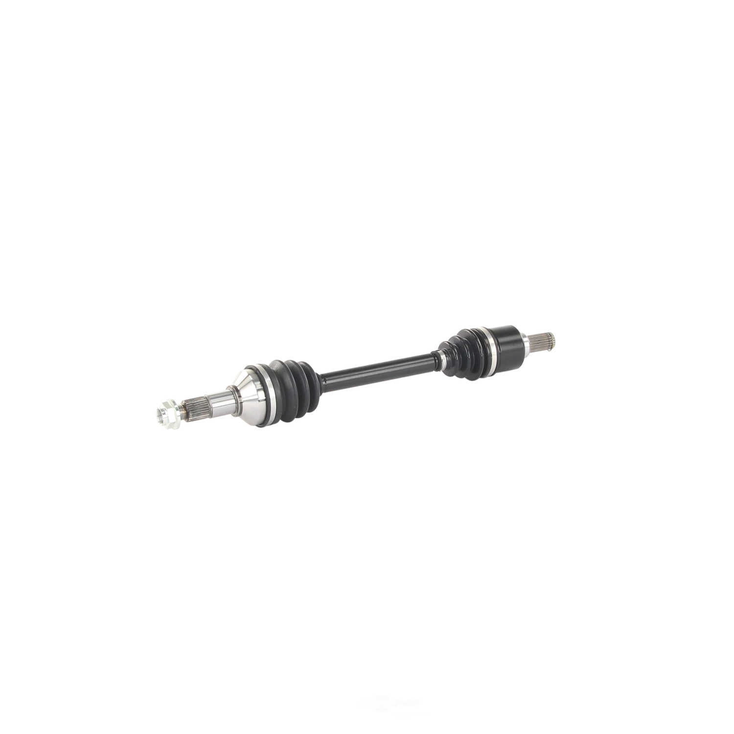 TrakMotive YAM-7025 ATV CV Axle Assembly