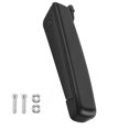 thumbnail image 3 of Car Universal Adjustable Car Seat Armrest For Rv Motorhome Truck Auto Parts Right, 3 of 5