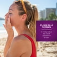 thumbnail image 6 of Mederma Scar Cream + SPF 30 Protection & Treatment, 0.7 oz, 6 of 17