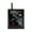 Other areas 433MHz, variant on Weather Station Display Console Receiver WLAN Self-contained Barometric Temperature Humidity