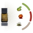 thumbnail image 2 of Perfume Khadlaj Valor Mystique Eau De Parfum para hombre, 100 ml, 2 of 7