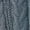 Blue, variant on Women Casual V-Neck Long Sleeve Autumn Sweater Cardigan Blouse Tops Gray，4（S） Winter Clothes for 2022