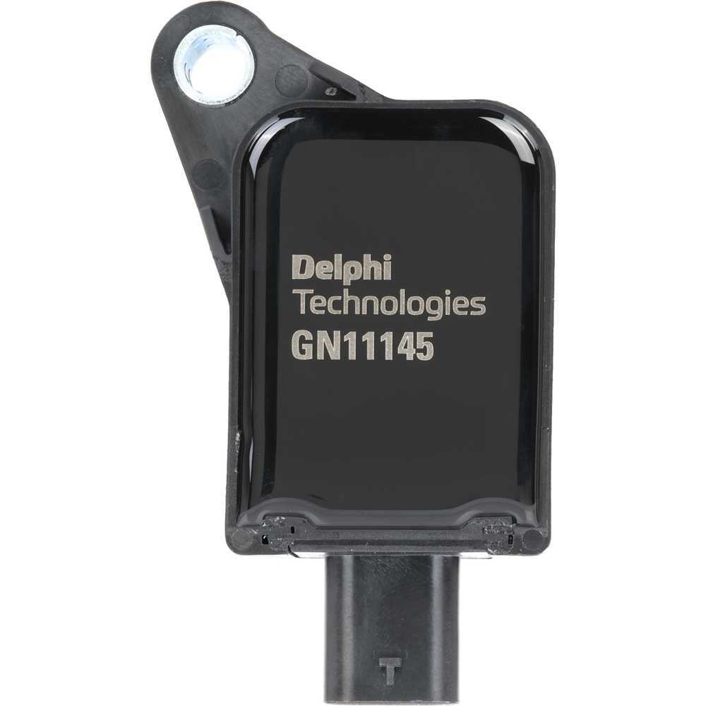 Delphi GN11145 Ignition Coil