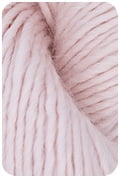 Blue Sky Fibers - Suri Merino Knitting Yarn - Dawn (# 412)
