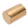 thumbnail image 1 of Coffee Dosing Cup, Stainless Steel Coffee Powder Dispenser Coffee Powder Feeder Part for Coffee Machine DIY Tools, 1 of 8