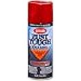 thumbnail image 3 of Krylon K09230007 'Rust Tough' Rouge Cerise Émail Préventif de Rouille - Aérosol de 12 oz, 3 of 3