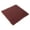 Red, variant on Washranp Large Wood Beaded Car Seat Cushion Cooling Car Office Chair Beaded Seat Covers Auto Accessories