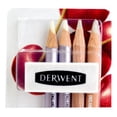thumbnail image 2 of Set Blender Y Burnisher #2301774 Derwent, 2 of 2