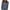Blue, variant on Admvng Sweaters for Women Winter Casual Solid Round Neck Long Sleeve Buttoned Knit Brushed Loose Sweater Top on Clearance