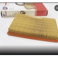 thumbnail image 4 of Carquest R88095 Engine Air Filter, 4 of 4
