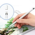thumbnail image 3 of Pencil  High Sensitivity Durable Accessories Stylus  Practical Works Office For Home  Pencil, 3 of 8