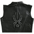 thumbnail image 3 of Spider Patch, 3 of 3