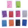 thumbnail image 3 of Serviettes Rafraîchissantes Absorption de la Sueur Gym Activités Extérieures 30x90cm Serviette Rafraîchissante Douce et Fraîche pour Course Natation Jogging Entraînement Fournitures de Vacances Rose, 3 of 8