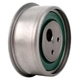 thumbnail image 1 of POLEA TENSORA DE DISTRIBUCIÓN GRANDIS 2007 al 2009 MITSUBISHI L4 2.4L KEEP ON GREEN ., 1 of 3