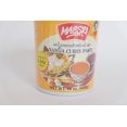 thumbnail image 2 of (Price/Case)Mae Sri Namya Curry Paste (Vac.Pk), 14 OZ, Case of 12, 2 of 5