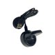 thumbnail image 4 of Methold Base de carga Base de carga inalámbrica portátil Base de carga profesional Cargador de reloj Accesorios Gear Cargadores de dispositivos electrónicos específicos, 4 of 5