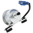 thumbnail image 4 of CUB CADET MA-31A60-00601 Electric Fuel Pump 7195 7235 7260 7272 7300 Tractors, 4 of 8