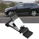 thumbnail image 5 of Gas Tank Door Cover Spring Gas Cap Spring Clip Fuel Door Cap Spring Clip Fuel Door Lid Spring Clip 77360 0E010 Replacement For 4Runner Camry  Highlander ANGGREK Otros, 5 of 7