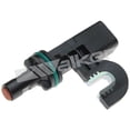 thumbnail image 2 of Walker 235-1335 Engine Camshaft Position Sensor Walker Products Fits select: 2008 ,2011 JEEP WRANGLER UNLIMITED, 2 of 4