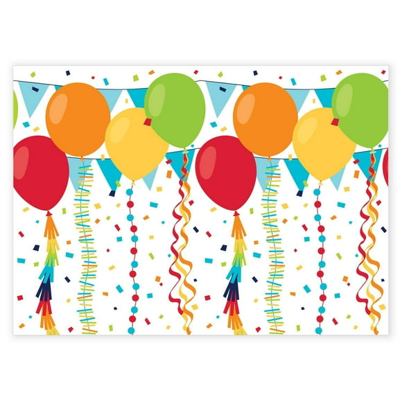 Balloon Photo Backdrop, Balloon Backdrop