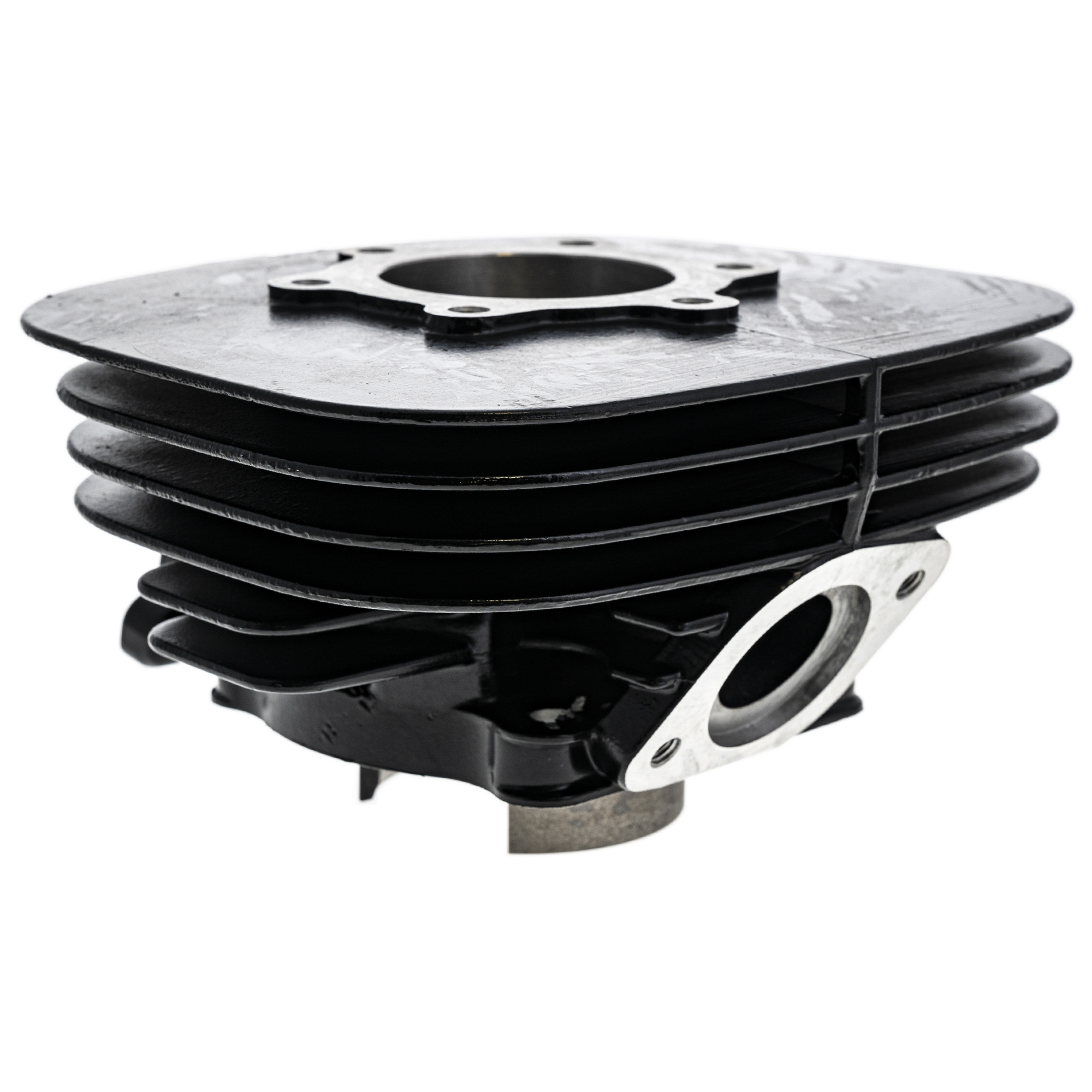 Niche 195cc Cylinder Piston Carburetor for Yamaha Blaster 200 2XJ-11311 ATV MK1001179