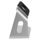 thumbnail image 4 of soporte de carga para reloj inteligente con orificio para cable, soporte de carga para teléfono compatible con Apple Watch., 4 of 7