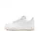 thumbnail image 3 of Zapatillas deportivas casuales Nike Air Force 1 LOW para hombre y mujer, 3 of 5