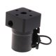 thumbnail image 1 of Bomba De Agua De La Herramienta Del Sistema De La Refrigeración Por Agua ordenador 12v De Cepillo De La Impulsión Del Mgc De 10W shamjiam Bomba de agua acrílica, 1 of 9